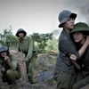 Film week marks 80th anniversary of Vietnam People’s Army