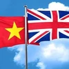 Vietnam, UK see new opportunities to strengthen strategic partnership