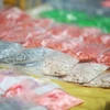 Thailand to ​seal loophole in drug combat work. (Photo: bangkokpost.com)