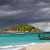 Thailand’s Phuket works to turn low tourist season into “green season” (Photo: phuket-go.com)
