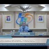 Acting chief secretary of Statistics Indonesia (BPS), Imam Machdi, sharing consumer price index (IHK) data in Jakarta on July 1, 2024. (Photo: en.antaranews.com)
