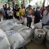 Philippines' inflation decreases 3.7% in June (Photo: bworldonline.com)
