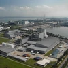 Singapore enhances semiconductor production capacity (Photo: businesstoday.com.my)