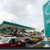 Malaysia eyes bigger slice of global LNG trading market (Photo: bernama.com)