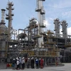 Indonesia finalises regulation for carbon capture, storage (Photo: reccessary.com)