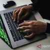 Indonesia to establish cybersecurity academy (Photo: https://en.antaranews.com/