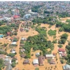 22 killed in flash floods, landslides across Thailand (Photo: firstpost.com)