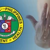 The Philippines reports more Mpox cases (Photo: asianews.network)