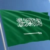 Congratulations extended to Saudi Arabia on 94th National Day (Photo: internet)