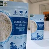 New anti-diabetes rice variety unveiled (Photo: irri.org)