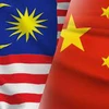 Malaysia set to benefit from China’s economic stimulus. (Photo: internet)