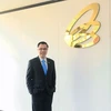 Narit Therdsteerasukdi, Secretary General of the Thailand Board of Investment (BOI) (Photo: finance.yahoo.com)