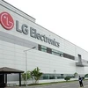 LG Electronics expands its R&D in Vietnam (Photo: LG)