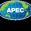 Photo: APEC