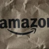 Amazon invertirá nueve mil millones de dólares en Singapur