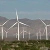 Malasia planea aumentar su capacidad de energía renovable al 31% de la matriz energética nacional para 2025. (Foto: Reuters/VNA)