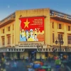 Vietnam's new era: Development vision and global standing