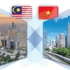 Vietnam - Malaysia Strategic Partnership