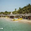 Nha Trang among eight best beach destinations to retirees