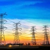 The draft revised electricity law will comprise some provisions to speed up investment in emergency power projects. (Photo: baochinhphu.vn)