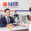 The move will provide significant capital gains to SHB’s shareholders and strengthen the bank’s financial position and market standing. (Photo courtesy of the bank)