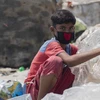 The Philippines' labour laws define child labour as any work that is hazardous or harmful to a child's health, safety, or development. (Photo: UN)