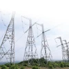 A remarkable milestone in the electricity sector