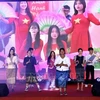 Summer camp for young overseas Vietnamese kicks off in Hanoi
