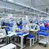 UOB keeps Vietnam’s GDP growth at 6%