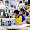 Vietnam's textile industry gains edge with high-value production capabilities