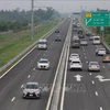 Vietnam eyes completion of 3,000km of highways by 2025