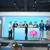 Initiative launched by NIC and Google to promote AI development in Vietnam 