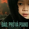 “Dao, Pho and Piano” to compete at Oscar 