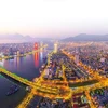 Highlights of Vietnam's economy in the first nine months of 2024