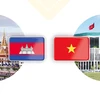 Strengthening Vietnam-Cambodia friendship and cooperation