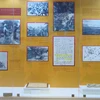 Heart-felt keepsakes on display at exhibition on Dien Bien Phu Victory