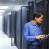 Vietnam's data centre sector attractive to foreign investors