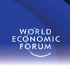 Vietnam to promote its dynamism at WEF meeting in China