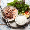 Hanoi listed among the world’s top 15 must-visit food cities