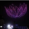 Nha Trang int’l drone light show - A new tourism highlight 