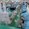 Da Nang aligns talent supply with demand in semiconductor