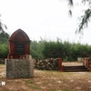 Imprints of Champa culture in ancient capital of Hue