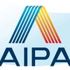 Vietnam active and proactive member of AIPA