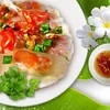 越南水晶虾饺。图自互联网