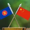 附图。图自aseanbriefing.com