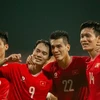 Vietnam jugará partidos amistosos con Tailandia y Rusia con motivo de los Días de la Federación Internacional de Fútbol Asociación (FIFA) en septiembre, anunció la Federación de Fútbol de Vietnam (VFF).