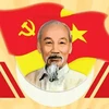 Partido Comunista de Vietnam: Misión histórica