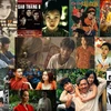 Возможность для вьетнамского кино выйти на мировой уровень