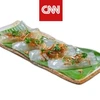 CNN назвал вьетнамские пельмени одними из самых вкусных в мире 