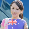 Сколько выходцев из Юго-Восточной Азии проживают в Австралии?